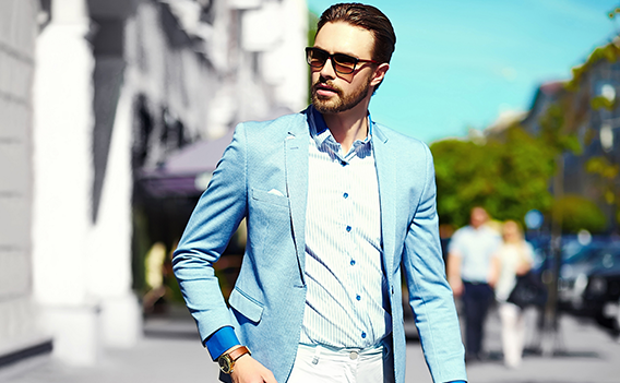 trending_topics image