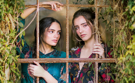 trending_topics image